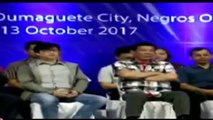 NEWS UPDATE OCTOBER 15,2017 KAKAPASOK LANG NA MGA BALITA NGAYONG GABI PANOORIN