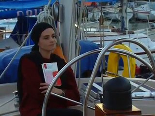 18. Μια ζωή για την Έλσα E18