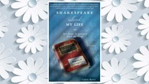 Download PDF Shakespeare Saved My Life FREE