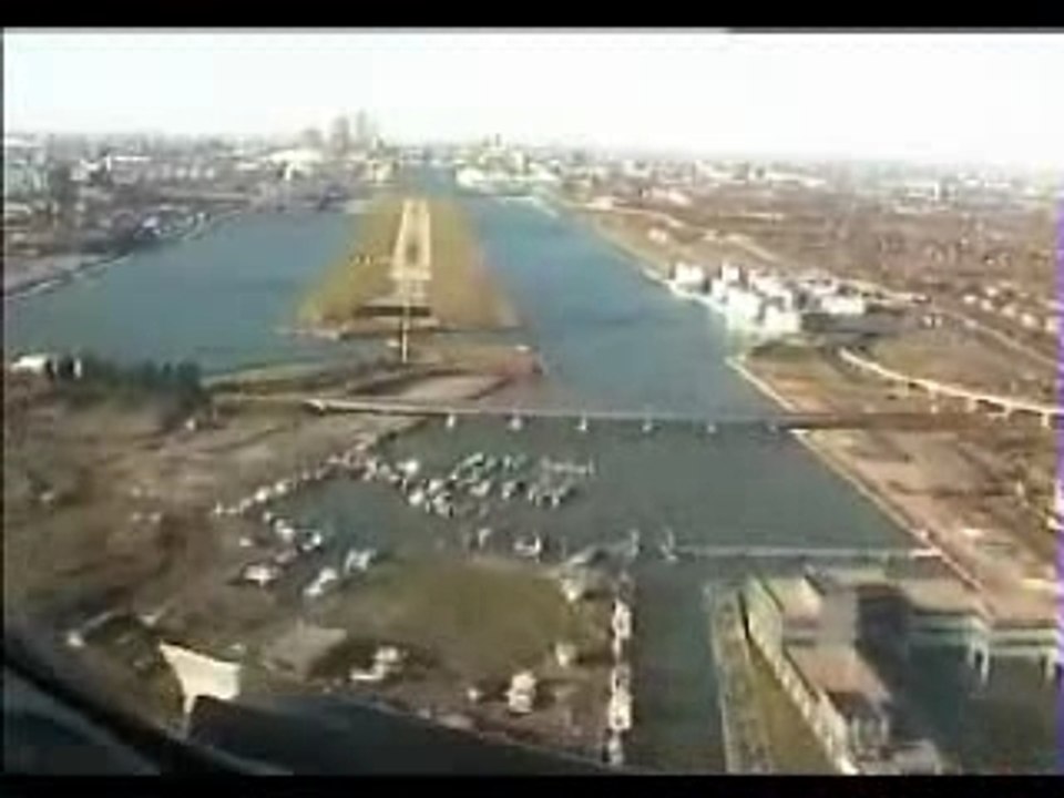 Lcy28