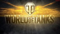 World of Tanks - Tips & Tricks - Guide HD-UhAwWNpA1i4