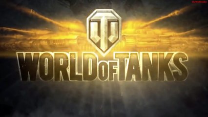 World of Tanks - Tips & Tricks - Guide HD-UhAwWNpA1i4