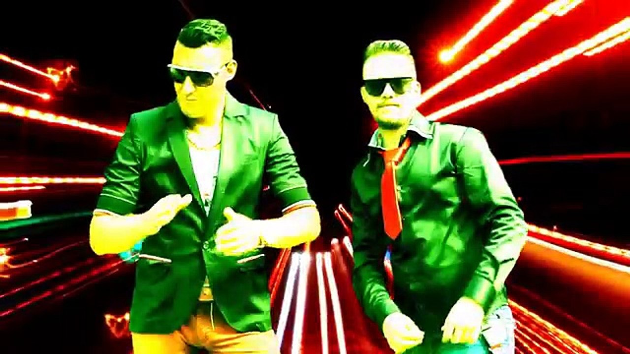 ♛Jolly feat Phatbeat - Csinálunk egy őrületes jó bulit (Official)