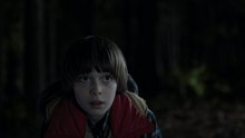 Stranger Things (Season 2 Episode 9) FULL \ > ^H.U.L.U^