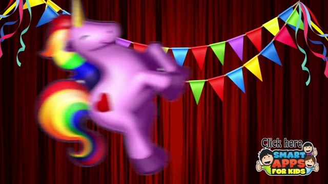 LetterSchool Cursive Writing Part 1 - learn to write letters - Best iPad app demo for kids - Ellie