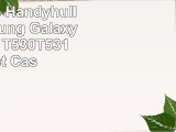 Galaxy Tab 4 T535 Leder Tasche Handyhülle für Samsung Galaxy Tab 4 101 T530T531 Tablet