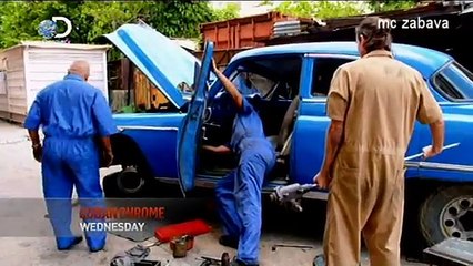 Discovery Channel Continuity 16.11.2015.-V7qGH1OpCFI