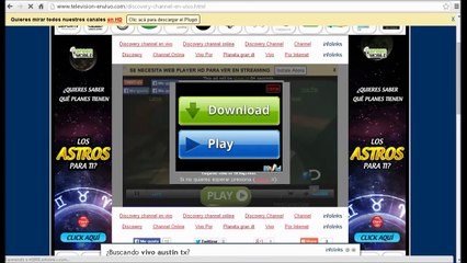 Discovery Channel Online _ Discovery Channel En Vivo _ Discovery Channel Live-KqoQ9-XupHc