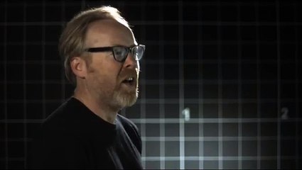 Discovery Channel's MythBusters H1N1 PSA-dCzbw4or19g