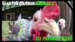 Martin Garrix - Animals (DJ Potato Edit)-0mNnowmakN8