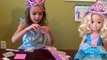 DIY Princess Tiaras - How to Make Princess Tiaras: Princess Jasmine Tiara