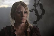 Watch Supernatural Season 14 Episode 17 S14E17