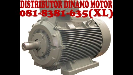 081-8381-635(XL) Jual Dinamo Ac Siemens Termurah Malang, Jual Dinamo Ac Siemens Terlengkap Malang, Jual Dinamo Ac Siemen