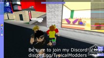 Gwibard The Meatballgrab Knife Trollingroblox Exploiting - roblox exploit discord