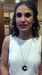 Opinión clientes de animaciones aeiou a divertirse