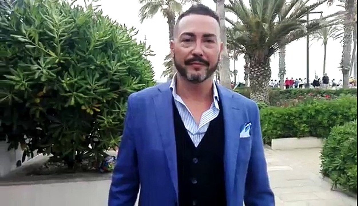 Opinión de los mejores animadores de fiestas infantiles aeiou pim pam fiesta