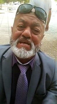 Crítica constructiva Animaciones infantiles aeiou pim pam