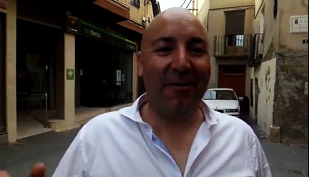 Críticas animaciones infantiles Aeiou - A Divertirse!!