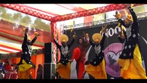 Tanu Brar Group __ Best Dancer in Punjab __ Wedding Dance __ Orchestra