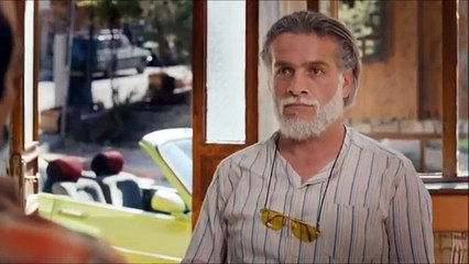 ayaş spotcu 05337615086