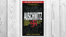 Download PDF Auschwitz: A Doctor's Eyewitness Account FREE