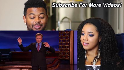 ICE CUBE, KEVIN HART AND CONAN SHARE A LYFT CAR | Reion