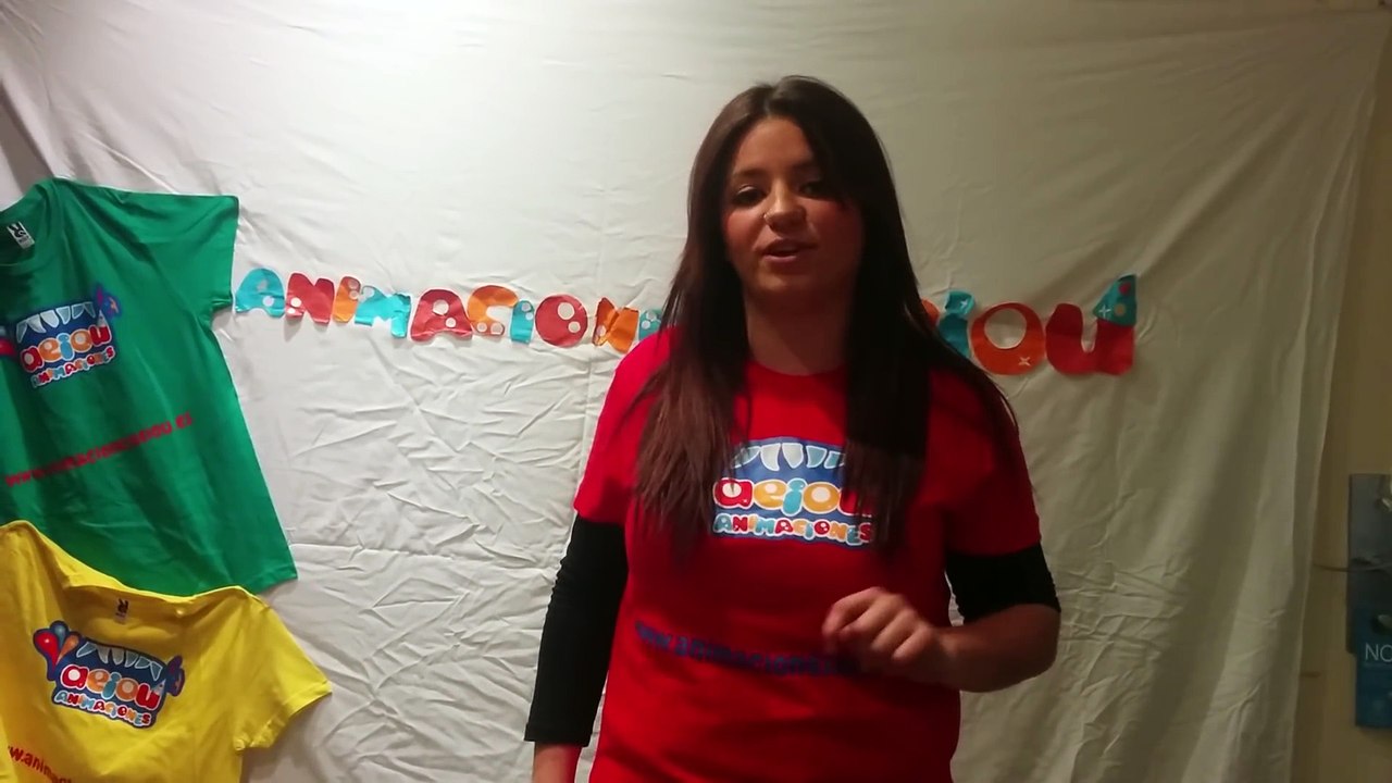 Cuentos de Halloween infantiles para niños en español