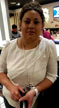 Opinión animaciones infantiles Aeiou