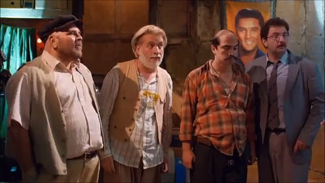 bala spotu 0507 943 35 05