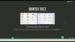 HTML5 Game Development Tutorial, Quintus HTML5 Basic Concepts
