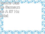 Galaxy Tab A 97T550T555 Hülle Tasche Case Schutzhülle Samsung Galaxy Tab A 97 Hülle