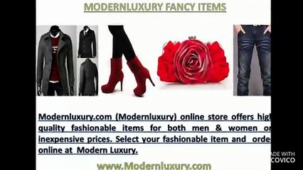 353 3rd Avenue #280, NY Modernluxury | Modernluxury.com