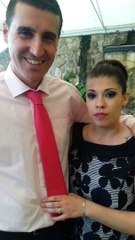 Opinión de clientes de animadores aeiou