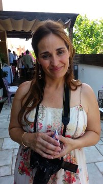 Críticas animaciones infantiles aeiou