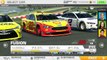 Real Racing 3 NASCAR All-Star Series Final Daytona 12 Laps