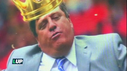 ¿América ganará los 3 clásicos de la liga?