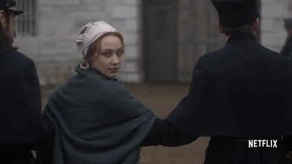 (( WATCH**ONLINE )) [Alias Grace] Season 1 Episode 5 / [[ Streaming ]]