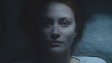 Alias Grace Season [1] Episode [5] ,, F,U,L,L ( Eps 5 ) **FULL*SERIES**