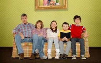 The Middle Season 9 Episode 4 Watch Full Episode & Best Quality (( HQ ))