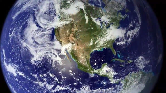 Top 10 Casos Curiosos sobre extraterrestres sin resolver