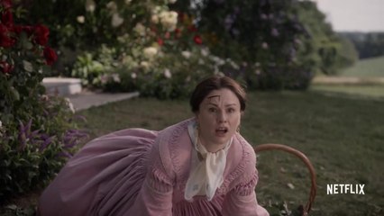 ((Top~Show)) (Alias Grace) Season 1 Episode 5 _ Full >