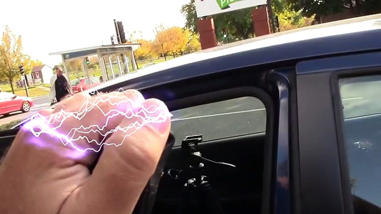 Best Practices To Developing And Managing A Lucrative Driving School