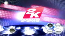 NBA 2K17 ANDROID/IOS News|Release date, gameplay and predictions!!!
