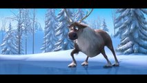 Funny Animals Cartoons Compilation Just for Kids_Funny Animals Cartoons-tvIObaYsFV8