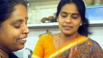 How to prepare ghee from butter | Homemade ghee| step by step preparing ghee