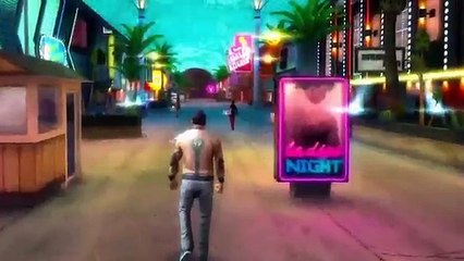 افضل 5 العاب تشبة قراند gta v | للاندرويد .