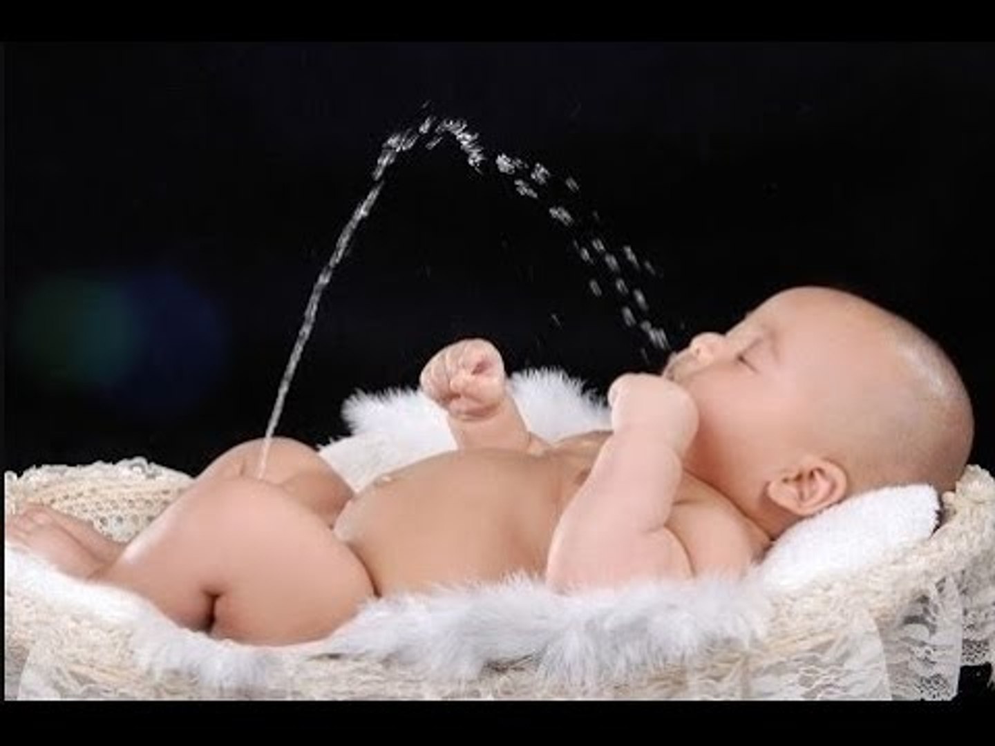 Kids Funny Video ★ Funny Videos Of Kids ★ Funny Videos For Kids ★ Funny Baby Fails