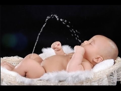 Kids Funny Video ★ Funny Videos Of Kids ★ Funny Videos For Kids ★ Funny Baby Fails