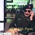 Mazaaq raat (iftikhar thakur best comedy moment)-s6YofAQNqvw