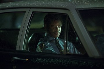 The Deuce Season (1) Episode (7) / ^Finale SERIES^ *Streaming*